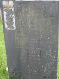 image of grave number 315802
